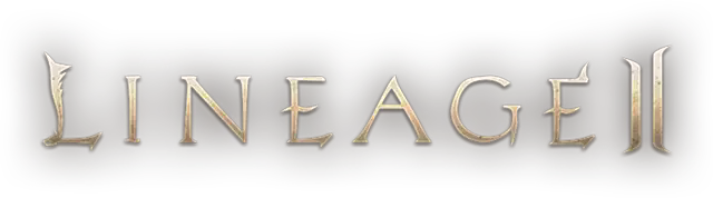 Lineage II